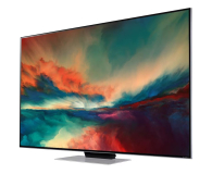 LG 55QNED863RE 55" miniLED 4K 120Hz webOS Dolby Vision DVB-T2 - 1179654 - zdjęcie 3